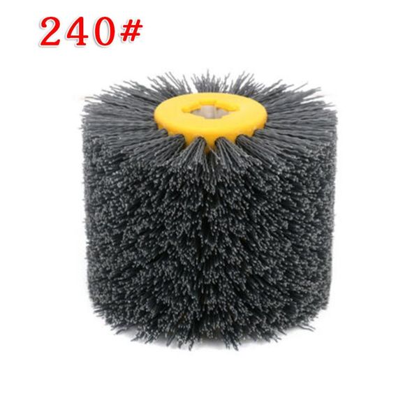 woodworking grinding wheel polisher deburring cleaning tool abrasive wire 
woodworking grinding wheel polisher deburring cleaning tool abrasive wire