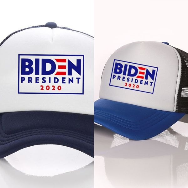 klaew joe biden baseball hat adjustable styles american election 7 cap hats outdoor letter embroidery joe 2020 baseball party hats, Blue;gray
klaew joe biden baseball hat adjustable styles american election 7 cap hats outdoor letter embroidery joe 2020 baseball party hats, Blue;gray