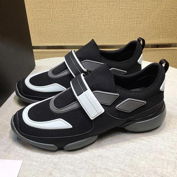 cloudbust sneakers men 's shoes fashion classic breathable shoes style low plus size hook &loop casual men shoes sale herren sport, Black
cloudbust sneakers men 's shoes fashion classic breathable shoes style low plus size hook &loop casual men shoes sale herren sport, Black