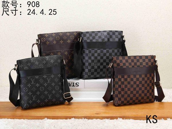 more style shoulder bags leather totes bag designer chian cross body bags for women single bag clutch bags
more style shoulder bags leather totes bag designer chian cross body bags for women single bag clutch bags