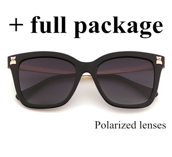 new 855 casual women polarized sunglasses tr90 beach uv400 glasses metal frame eyeglasses factory wholesale 5 colors full package, White;black
new 855 casual women polarized sunglasses tr90 beach uv400 glasses metal frame eyeglasses factory wholesale 5 colors full package, White;black