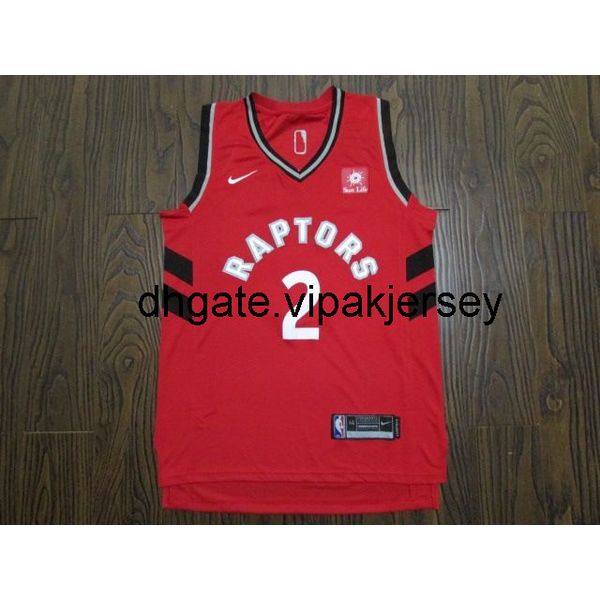 now jersey new season 2 sections with london red basketball sports vest mens vest stitched basketball jerseys
now jersey new season 2 sections with london red basketball sports vest mens vest stitched basketball jerseys