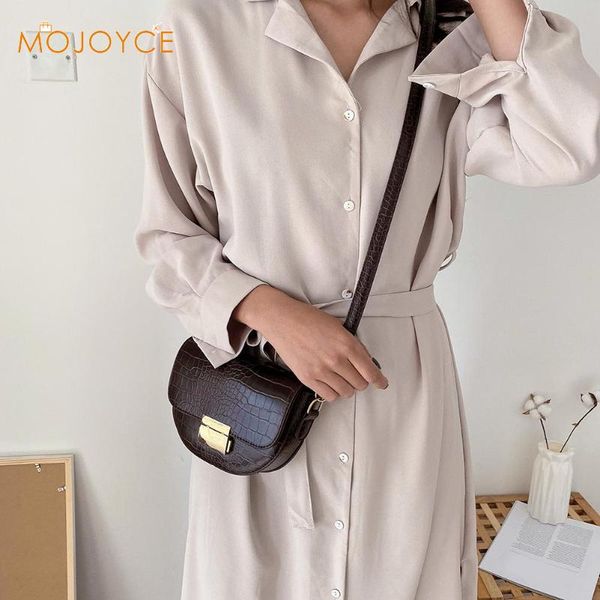 rocodile шаблон vintage кожа crossbody сумка для женщин 2020 новых малых кошельки pu кожаного кошелька классического mini посланник сумочка
rocodile шаблон vintage кожа crossbody сумка для женщин 2020 новых малых кошельки pu кожаного кошелька классического mini посланник сумочка