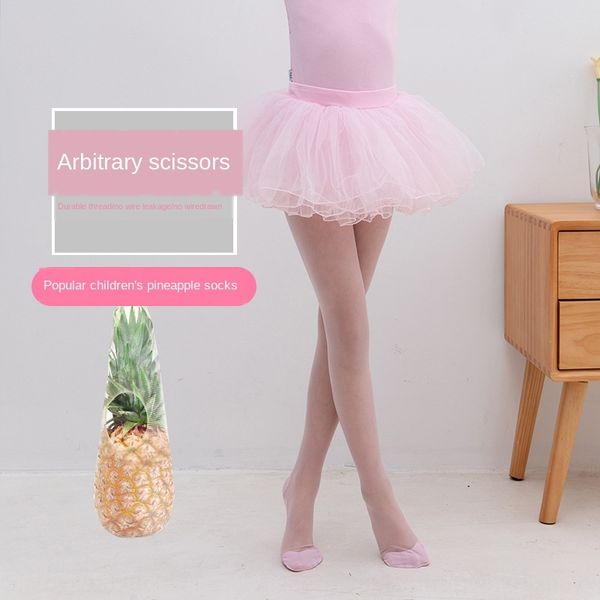 nuxsl summer girlswhite pantyhose stockingssilk stockings stockingsthin stockings cut pantyhose children's anti-hook silk dance socks i, Blue
nuxsl summer girlswhite pantyhose stockingssilk stockings stockingsthin stockings cut pantyhose children's anti-hook silk dance socks i, Blue
