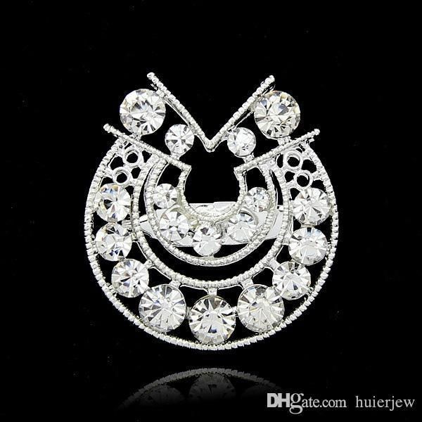 brooches for women beautiful sapphire crystal rhinestone flower wedding party prom brooches christmas beautifully brooches, Gray
brooches for women beautiful sapphire crystal rhinestone flower wedding party prom brooches christmas beautifully brooches, Gray