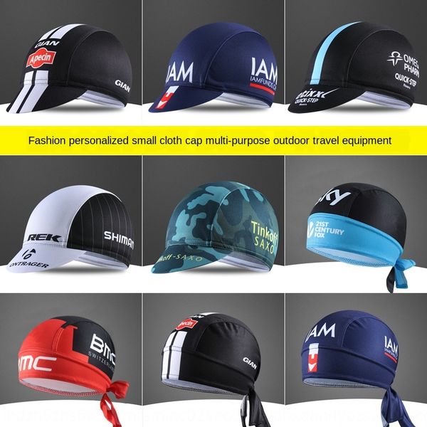 riding small cloth men's and women's small cloth hat bicycle mountain road car hip-hop scarf bicycle pirate scarf hat breathable
riding small cloth men's and women's small cloth hat bicycle mountain road car hip-hop scarf bicycle pirate scarf hat breathable