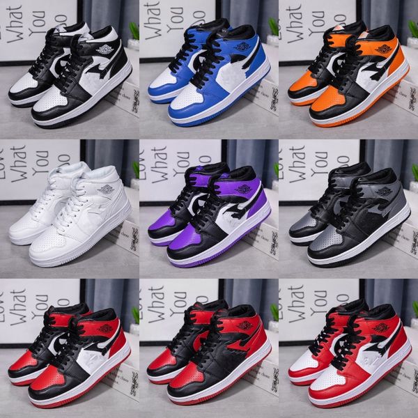 mens basketball soes black ceap wite red fasion ig qlity men women atletic outdoor trainers sports sneakers size eur -#188
mens basketball soes black ceap wite red fasion ig qlity men women atletic outdoor trainers sports sneakers size eur -#188