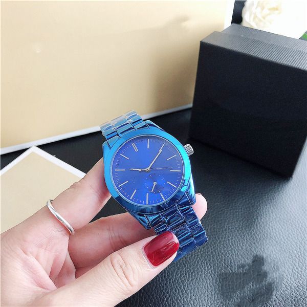 m-6990dl гоѬий пѬодава вколз мод женкие а royal oak алной бѬале m кваѬев, Slivery;brown
m-6990dl гоѬий пѬодава вколз мод женкие а royal oak алной бѬале m кваѬев, Slivery;brown