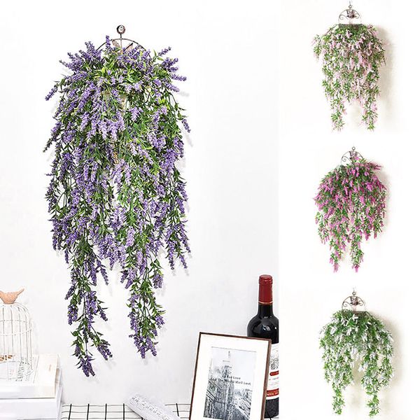 2020 modern simplicity style 80cm artificial flowers simulation vine hanging garland green leaves wedding home garden decoration
2020 modern simplicity style 80cm artificial flowers simulation vine hanging garland green leaves wedding home garden decoration