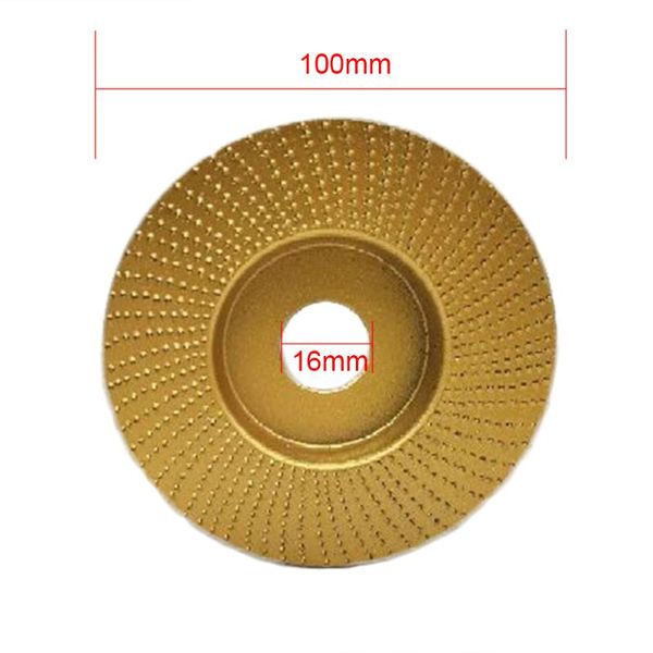 pad grinding wheel finishing woodworking tool parts wood angle grinder sanding 
pad grinding wheel finishing woodworking tool parts wood angle grinder sanding
