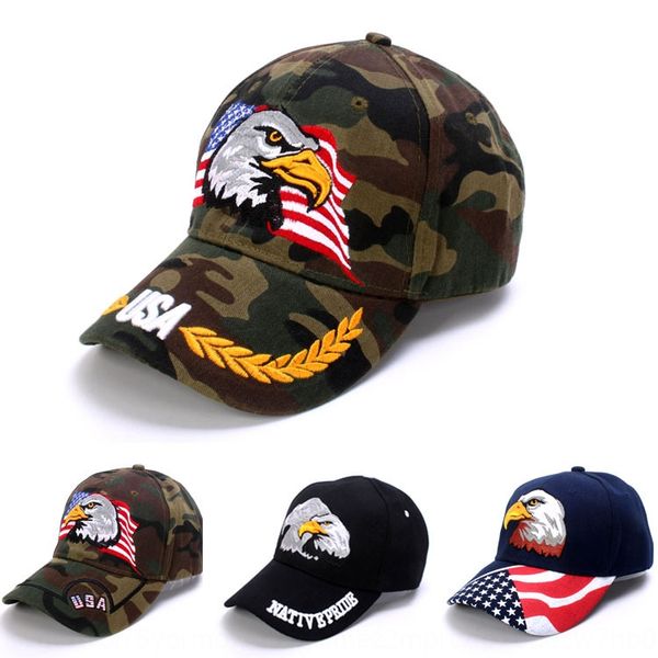 all-match fashion personalized men's season new cap for baseball cap hat baseball hat women, Blue;gray
all-match fashion personalized men's season new cap for baseball cap hat baseball hat women, Blue;gray