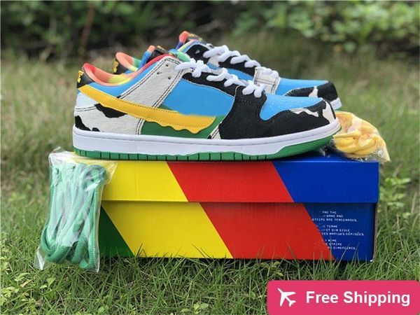 аутентичного ben x sb dunk low pro qs коренастого dunky jerrys баскетбол обувь мужчины женщина lagoon импульсно черного университет золотые
аутентичного ben x sb dunk low pro qs коренастого dunky jerrys баскетбол обувь мужчины женщина lagoon импульсно черного университет золотые