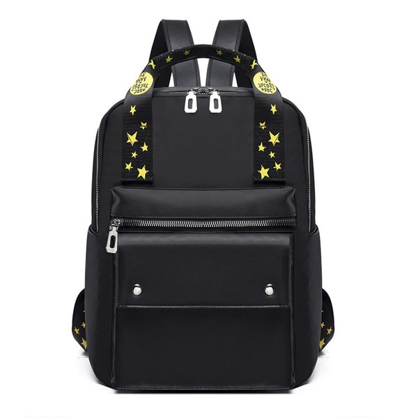 2020 spring and summer new explosion models ladies oxford cloth fashion shoulder bag casual women bag
2020 spring and summer new explosion models ladies oxford cloth fashion shoulder bag casual women bag