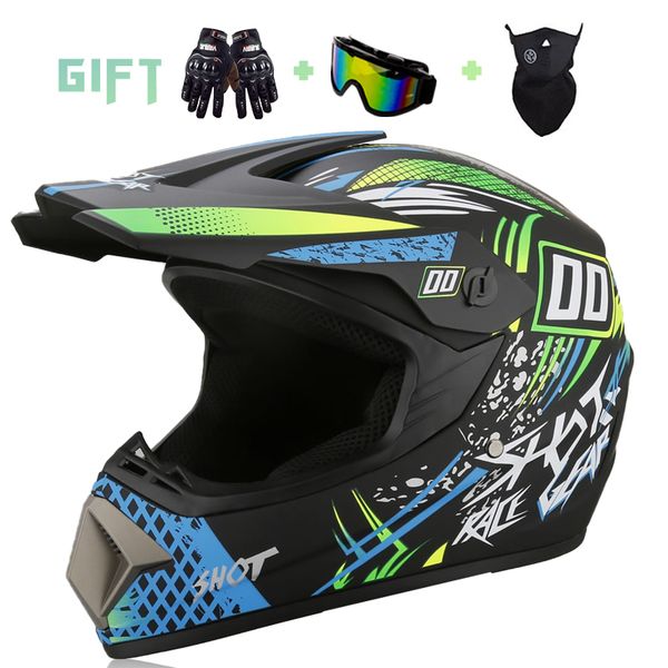 2020 новый внедорожных мотоциклов шлем casco moto анфас мотокросс dot шлем профессиональный мотоцикл atv трассы гонки dirt bike
2020 новый внедорожных мотоциклов шлем casco moto анфас мотокросс dot шлем профессиональный мотоцикл atv трассы гонки dirt bike