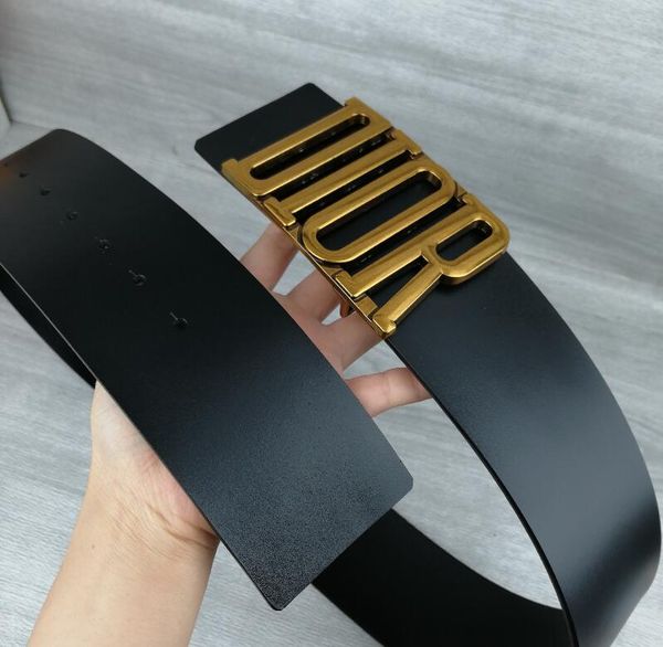 ladies 7cm waist belt with letter buckle belt women luxury designer brand 1g diao belt 1g leather, Blue;gray
ladies 7cm waist belt with letter buckle belt women luxury designer brand 1g diao belt 1g leather, Blue;gray