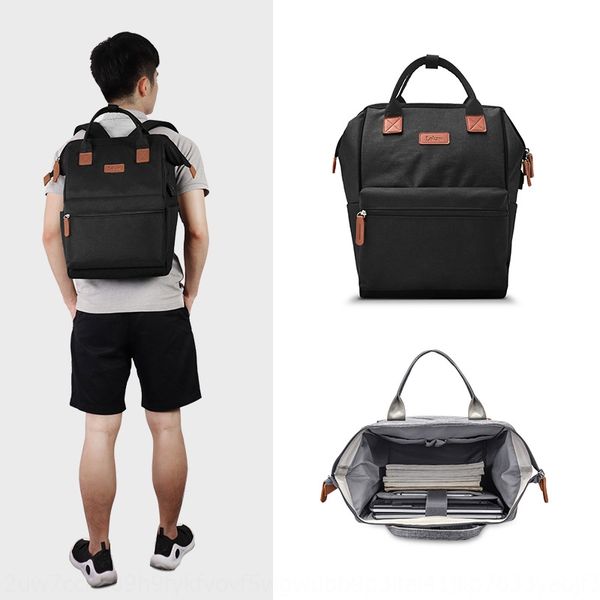 large capacity backpack school computer usb leisure charging schoolbag business waterproof computer bag anti-theft backpack
large capacity backpack school computer usb leisure charging schoolbag business waterproof computer bag anti-theft backpack