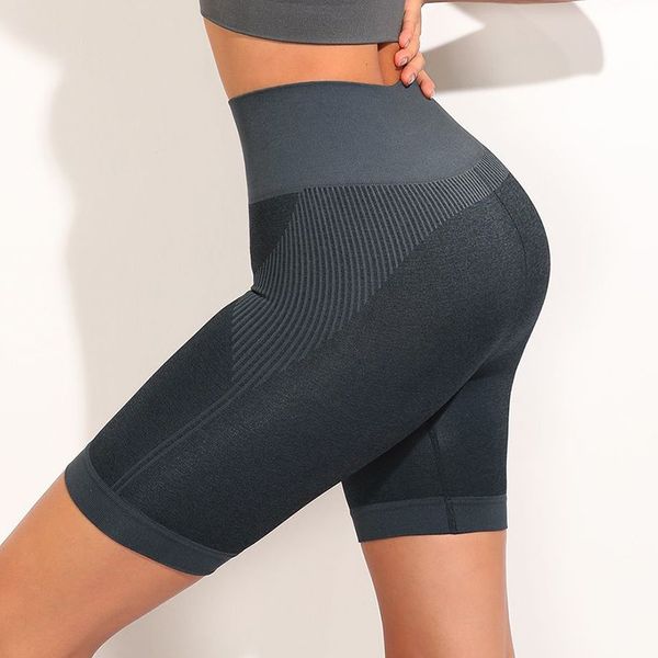 yoga outfits igh waist seamless gym shorts fitness short spandex pink workout legging blue, White;red
yoga outfits igh waist seamless gym shorts fitness short spandex pink workout legging blue, White;red