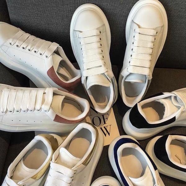sneakers hapucky genuine leather women flat shoes popular fashion white comfort shoes for women sell flats for spring autumn, Black
sneakers hapucky genuine leather women flat shoes popular fashion white comfort shoes for women sell flats for spring autumn, Black