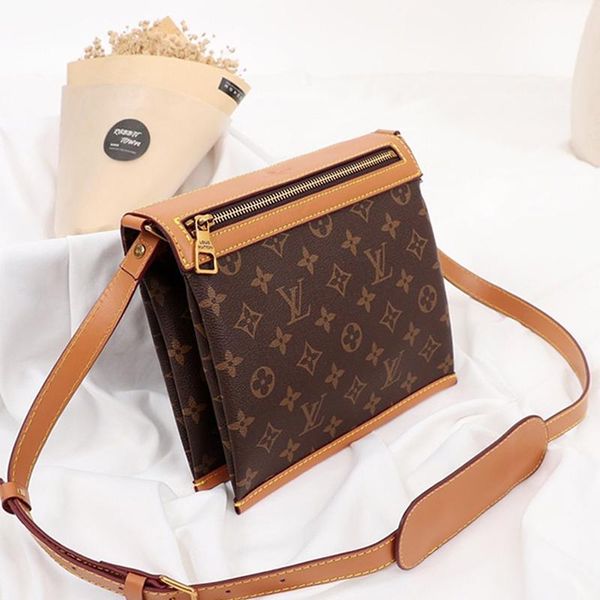 drop ship women bag luxury designer crossbody bag leather womens shoulder bags sac bandoulière trend type zipper lady messenger bag
drop ship women bag luxury designer crossbody bag leather womens shoulder bags sac bandoulière trend type zipper lady messenger bag