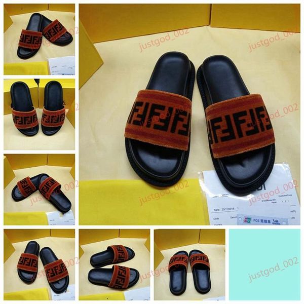 xshfbcl progettista fashion casual men' and women' slippers, women' casual sandals,beach slippers size 35-46, Black;grey
xshfbcl progettista fashion casual men' and women' slippers, women' casual sandals,beach slippers size 35-46, Black;grey
