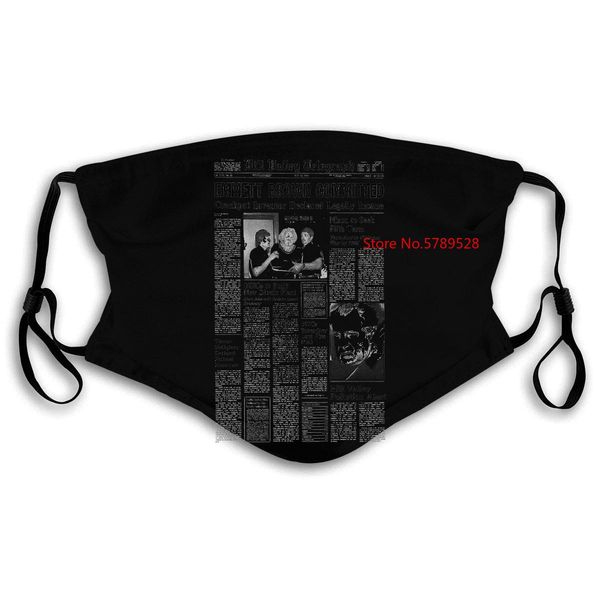 mens back to the future doc эмметт газета ретро flux capacitor marty маска женщины kids pm25 lqnub
mens back to the future doc эмметт газета ретро flux capacitor marty маска женщины kids pm25 lqnub