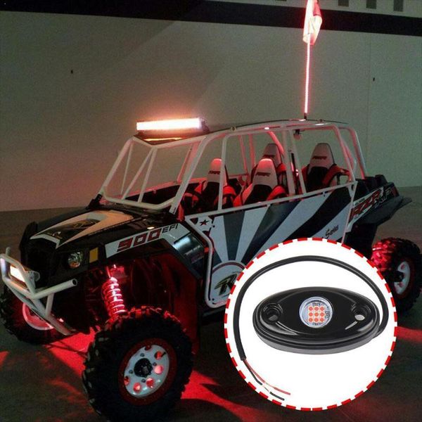 universal car interior led light strip waterproof auto lights car led bottom refitting decorative atmosphere light d7
universal car interior led light strip waterproof auto lights car led bottom refitting decorative atmosphere light d7