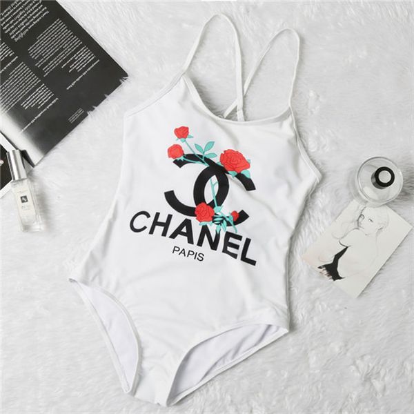 swimwear for women high waist long sleeves bikinis set high cut swimsuits sunscreen beach wear bikini colors bathing suit
swimwear for women high waist long sleeves bikinis set high cut swimsuits sunscreen beach wear bikini colors bathing suit