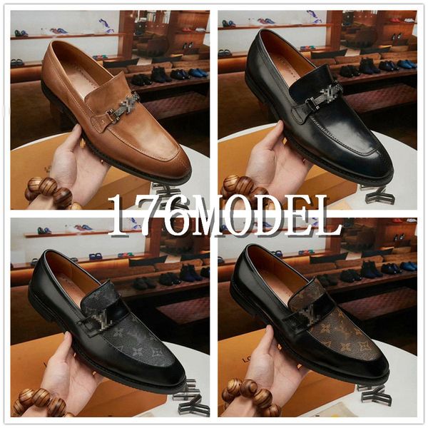 20ss luxurious new fashion classic point toe oxfords for men moccasins loafers shoes mens business party tassels driving shoes size 38-45, Black
20ss luxurious new fashion classic point toe oxfords for men moccasins loafers shoes mens business party tassels driving shoes size 38-45, Black