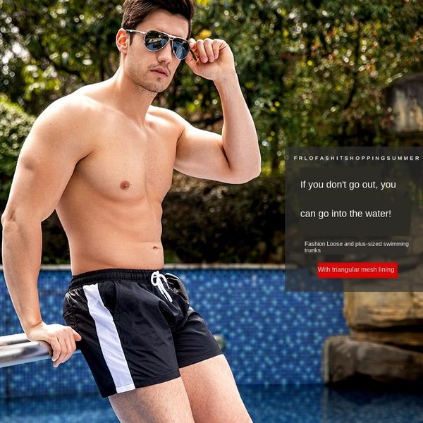 za1ar frlo пляж стволы пляж брюки брюки мужской моды контраст цвета быстросохнущие свободный случайные шорты купанием бассейн отпуск горячих
za1ar frlo пляж стволы пляж брюки брюки мужской моды контраст цвета быстросохнущие свободный случайные шорты купанием бассейн отпуск горячих