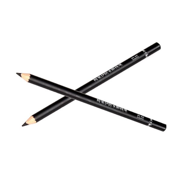 new 2 pcs/set makeup eyeliner pencil smooth cosmetic eye liner eyes make up tools smr88
new 2 pcs/set makeup eyeliner pencil smooth cosmetic eye liner eyes make up tools smr88
