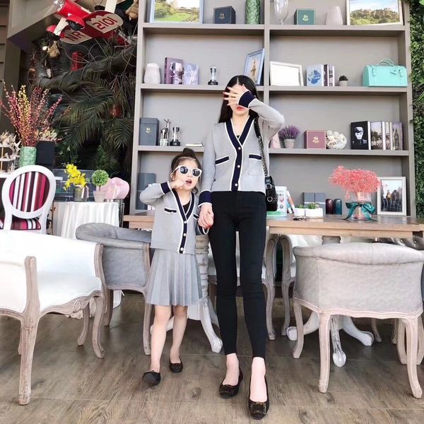 knj9l mother's skirt set class a jumpers clothing knitwear shirt mother's shirt skirt set class a jumpers children's clothing, Blue
knj9l mother's skirt set class a jumpers clothing knitwear shirt mother's shirt skirt set class a jumpers children's clothing, Blue