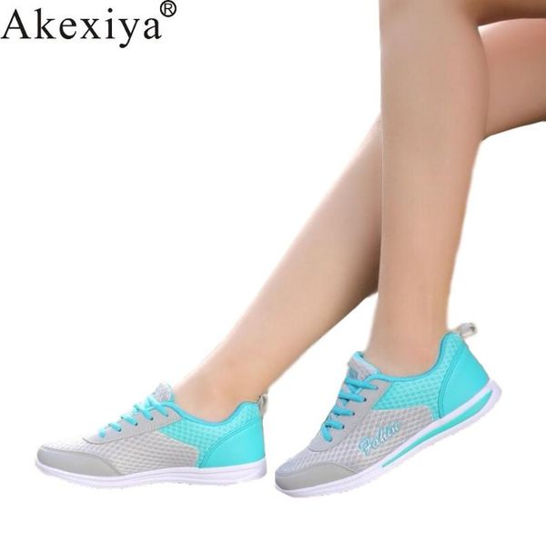 akexiya 2020 spring summer women sneakers breathable mesh running shoes flats ladies slip on flats walking shoes plus size 41 42
akexiya 2020 spring summer women sneakers breathable mesh running shoes flats ladies slip on flats walking shoes plus size 41 42