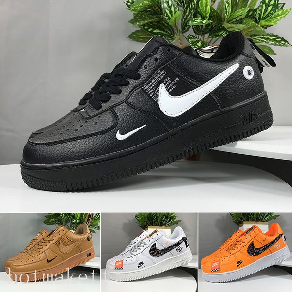with box brand one 1 dunk flyline shoes women mens low cut black white skateboarding classic sports sneakers g55-e
with box brand one 1 dunk flyline shoes women mens low cut black white skateboarding classic sports sneakers g55-e