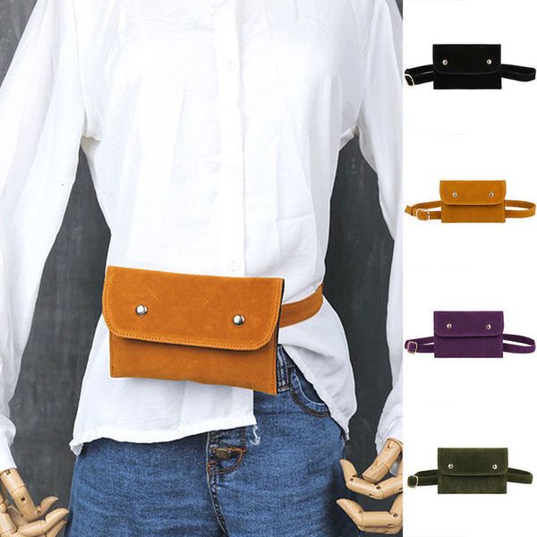 fashion girl women new unique design stylish pu leather mini waist bag fanny pack phone key belt purse wallet small waist packs
fashion girl women new unique design stylish pu leather mini waist bag fanny pack phone key belt purse wallet small waist packs