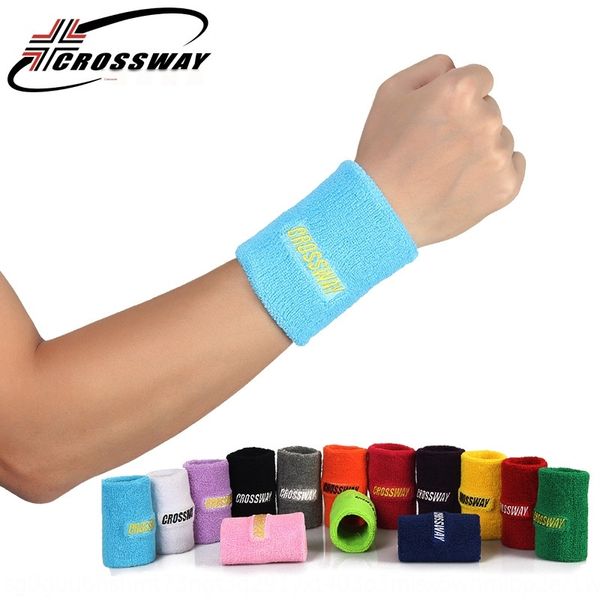 3hpni closwell cotton sweat-absorbing wrist badminton basketball net volleyball and women's sports gear closwell cotton sweat-absorbing, Black;red
3hpni closwell cotton sweat-absorbing wrist badminton basketball net volleyball and women's sports gear closwell cotton sweat-absorbing, Black;red