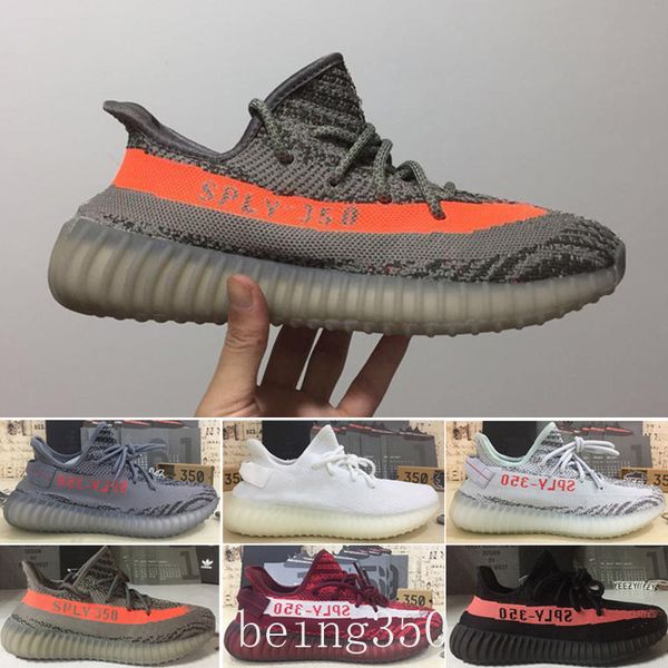 2019 new v2 high-quality sesame oil ice yellow 36-46 designer shoes blue coloring v2 red male and female running shoes n6d-k, Black 
2019 new v2 high-quality sesame oil ice yellow 36-46 designer shoes blue coloring v2 red male and female running shoes n6d-k, Black