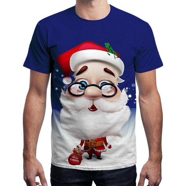 funny t shirts men women christmas xmas santa print short sleeve tee santa print male tee shirt amisetas hombre 2020, White;black
funny t shirts men women christmas xmas santa print short sleeve tee santa print male tee shirt amisetas hombre 2020, White;black