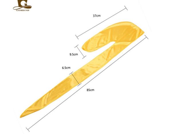 boys children durag silky du-rag for baby cap hat tail long designer headwraps pirate girls satin baby hip 2-8y hop kids caps durags egsuh, White;black
boys children durag silky du-rag for baby cap hat tail long designer headwraps pirate girls satin baby hip 2-8y hop kids caps durags egsuh, White;black