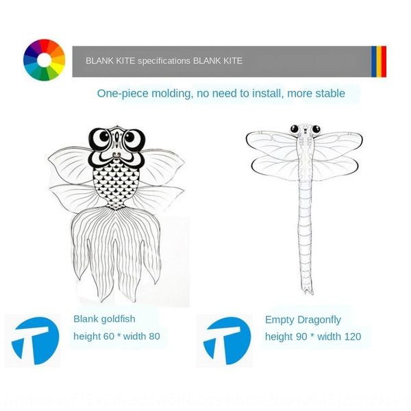 hand-painted lines kite teaching diy cartoon color diydiy filling cartoon traditional bamboo empty
hand-painted lines kite teaching diy cartoon color diydiy filling cartoon traditional bamboo empty
