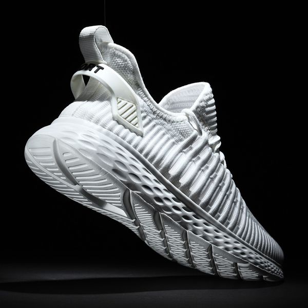 white sneakers men 2020 summer style breathable running shoes mesh lace up sport shoes black trainers walking jogging 48
white sneakers men 2020 summer style breathable running shoes mesh lace up sport shoes black trainers walking jogging 48