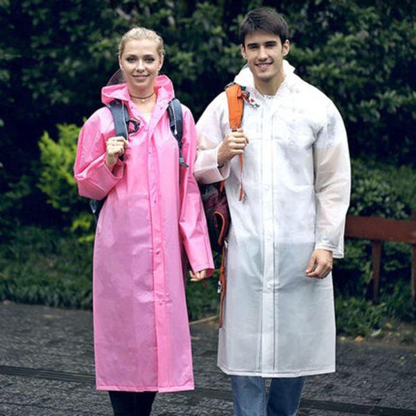 clear outdoor raincoat eva for hiking long hooded rain poncho waterproof veste longue femme fashion rain coats ladies 50yy0018, Red;brown
clear outdoor raincoat eva for hiking long hooded rain poncho waterproof veste longue femme fashion rain coats ladies 50yy0018, Red;brown