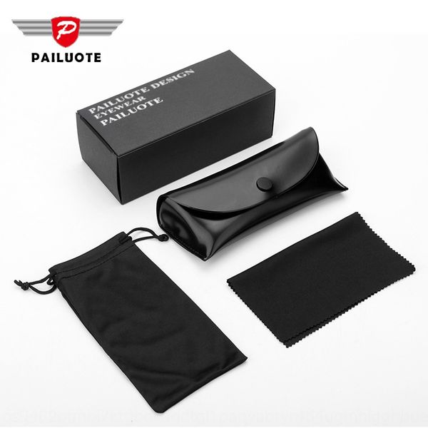 box packaging case screwdriver cloth bag cloth sun sunglasses sunglasses polarized test card zipper box accessories, Blue
box packaging case screwdriver cloth bag cloth sun sunglasses sunglasses polarized test card zipper box accessories, Blue