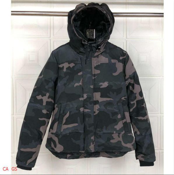 men parkas jacket homme winter jacket parkas new arrival mens designer down jackets fashion 2020 new 1-1 winter warm outdoor coats, Black
men parkas jacket homme winter jacket parkas new arrival mens designer down jackets fashion 2020 new 1-1 winter warm outdoor coats, Black