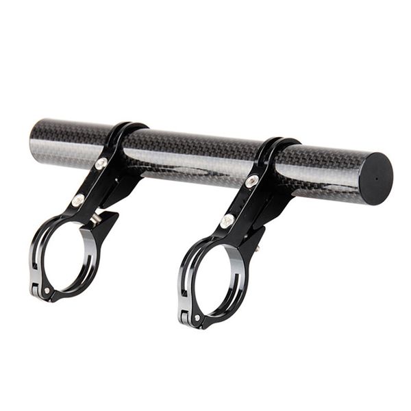 10cm/20cm bike handlebar extender carbon fiber cycling lamp stand clip bicycle accessories phone/bell/speedometer/light holder
10cm/20cm bike handlebar extender carbon fiber cycling lamp stand clip bicycle accessories phone/bell/speedometer/light holder