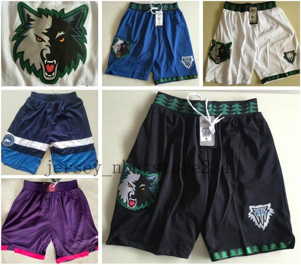 men vintage minnesota timberwolves 25 rose 32 towns wiggins stitched breathable pants sweatpants classic basketball shorts, Black
men vintage minnesota timberwolves 25 rose 32 towns wiggins stitched breathable pants sweatpants classic basketball shorts, Black