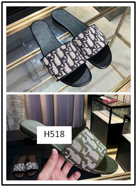 2020 самых лучшего качества тапочек женщин женщины обувь сандалия zapatos mujer chaussure фам sapato feminino sandalias oblique размер 38 се, Black
2020 самых лучшего качества тапочек женщин женщины обувь сандалия zapatos mujer chaussure фам sapato feminino sandalias oblique размер 38 се, Black
