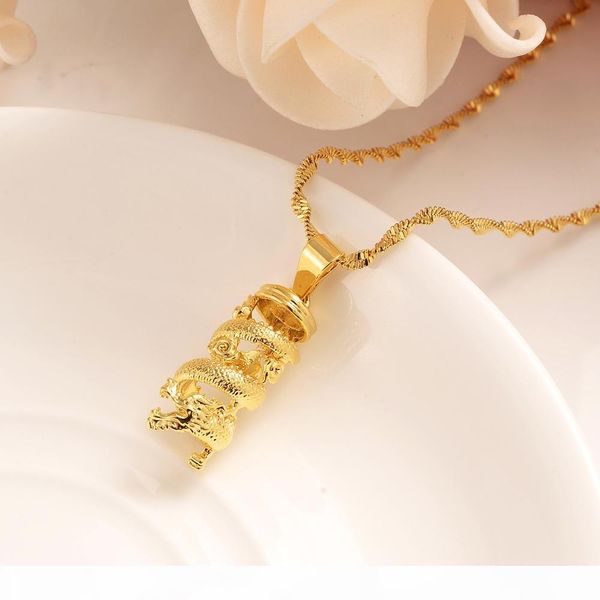 y african dubai india arab fashion necklace earring set women party gift fine gold gf dragon necklace earrings jewelry sets, Silver
y african dubai india arab fashion necklace earring set women party gift fine gold gf dragon necklace earrings jewelry sets, Silver