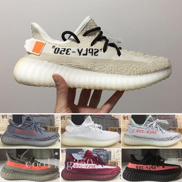 2019 новый мужчины женщины кроссовки статическая черный bred крем белый сезам kanye west v2 спорт кроссовки евро 36-46 m9eih, Black
2019 новый мужчины женщины кроссовки статическая черный bred крем белый сезам kanye west v2 спорт кроссовки евро 36-46 m9eih, Black