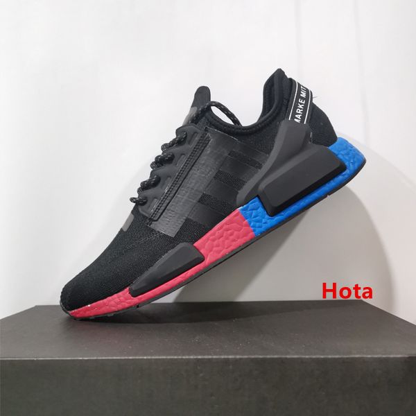 running v2 nmd shoes r1 core black og gold metallic white oreo stealthy women mens trainers sports sneakers 36-45 breathable
running v2 nmd shoes r1 core black og gold metallic white oreo stealthy women mens trainers sports sneakers 36-45 breathable