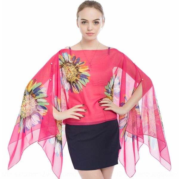 qpb2r new printing women's bicycle chiffon cycling sunshade beach sunscreen shawl new printing women's bicycle chiffon scarf cycli, Blue;gray
qpb2r new printing women's bicycle chiffon cycling sunshade beach sunscreen shawl new printing women's bicycle chiffon scarf cycli, Blue;gray